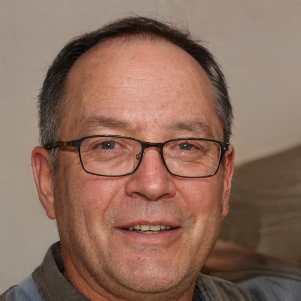 Kaspars Uldrikis, Senior Financial Consultant at pyrathelios